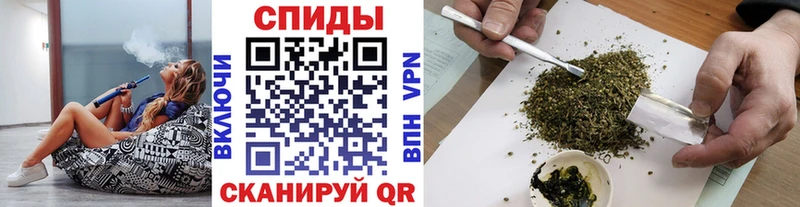 где можно купить наркотик  Суоярви  БУТИРАТ BDO 
