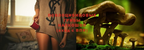 гашиш Арсеньев